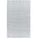 Viewcrest Striped Indoor / Outdoor Rug