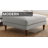 Modway Zoya Upholstered Ottoman-93235954