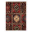 Oriental Area Rug