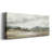" Big Sky Valley "-991696077