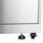 KoolMore 32 Outdoor Kitchen