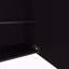 Armoire murale Dennard, cuisine-1485595244