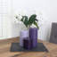 Unscented Scented Pillar Candle-898096220