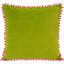 Square Throw Cushion-36368856