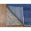 Tapis unique 2 pi 7 po x 12 pi Shatondra