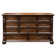 Commode 11 tiroirs Lannisten