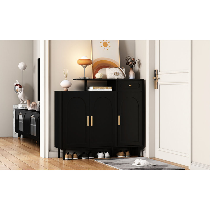 Rangement pour chaussures Modern
