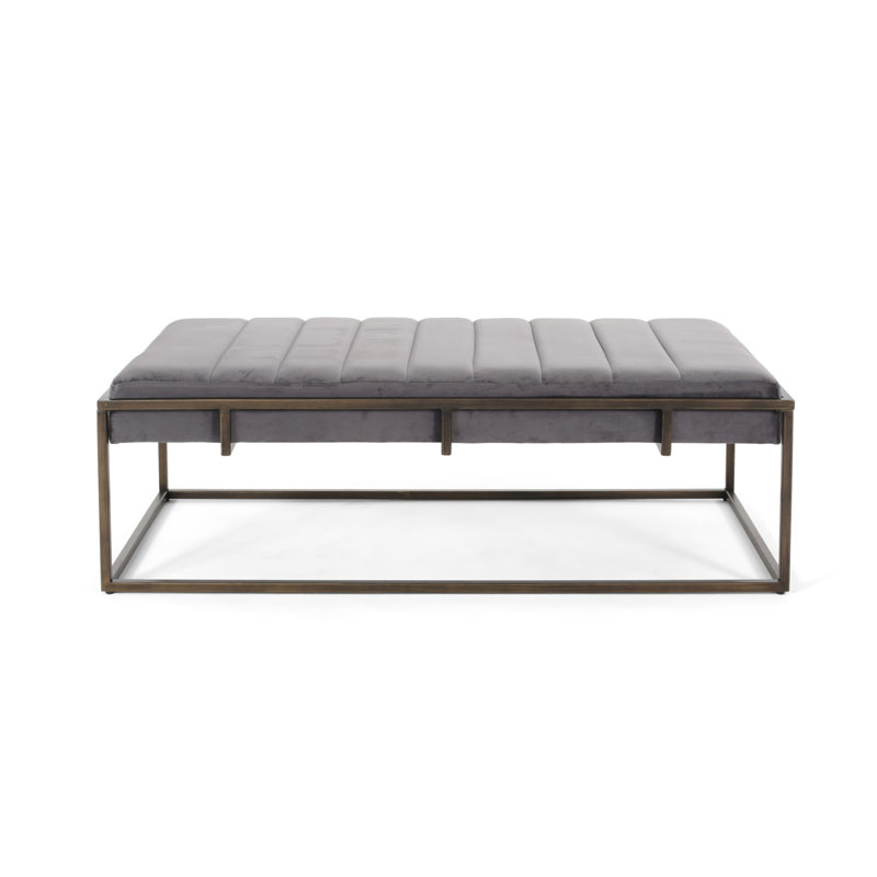 OTTOMAN