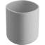 Birillo Toothbrush Holder-11299835