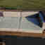 Photos des clients 1 de 1