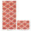 Louverne Mayenne 26.28' L x 53.54" W Wallpaper Roll-1483162927