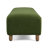 Teddy Upholstered Ottoman-1027486759