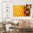 Brampt Honey Bee Hive-108697312