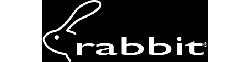Rabbit logo