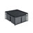 Vinny Coffee Table-1888919920