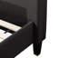 Lit plateforme tapissier Achilles-1172211072-1172211086