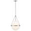 Grand luminaire suspendu Hinkley Collins-114210469
