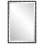 Latitude Run® Benedo Industrial Vanity Mirror