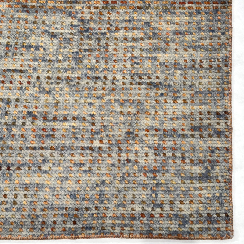 Gregory, Rectangle 7'6" x 12
