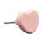 Pink is out of stock