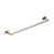 Brushed Nickel selected