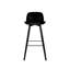 Tabouret Albert-71176371