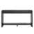 Noir sélectionné