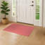 Paillasson Leo-132934742-132934743