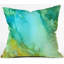 Coussin extérieur-21091087