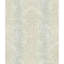 Merchante Sorrento Cotton Blend Damask Fabric-25702920