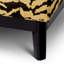 Flux Armchair