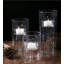 Glass Hurricane