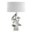 Gallery 24.7" Table Lamp-7089033-71638240