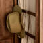 Garde-robe simple et moderne