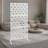 Decorative Panels Privacy Screen