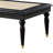 Marble Top Coffee Table