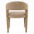 Lidi Side Chair