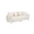 Beige est en rupture de stock