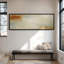 Très grand art mural rétro encadré pour art classique-948443050-948443060