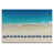 Wrapped Canvas