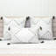 Ensemble de 2 housses de coussin Poppy-106239995-106239997-106239999