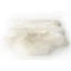 Lalo Sheepskin Area Rug-1664223173