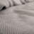 Cletis Cotton Sham - King-267455683