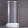 Breeze 32.68'' W 76.97'' H Framed Round Reversible Shower Kit