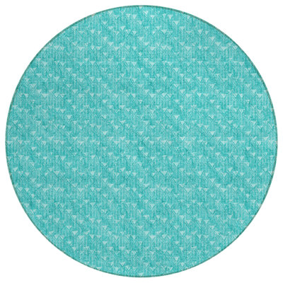 Wellsboro Area Rug