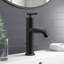 Robinet de salle de bain Gibson-36902597