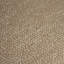 Kamthe Rectangular Lumbar Pillow Cover-88121415