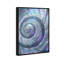 Sea Spiral Print by Oliver Gal-627847111-714799109
