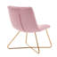 Scheidt Armchair-2033805657