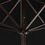 Parasol de marché 108 po Stevie-1737680340